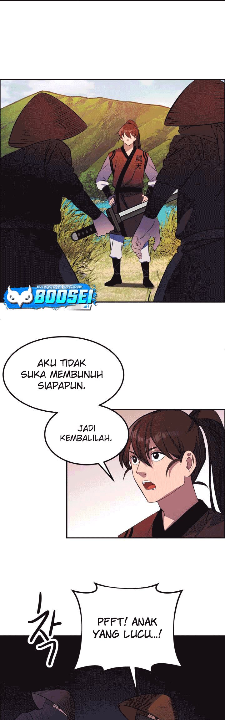 Halaman 9