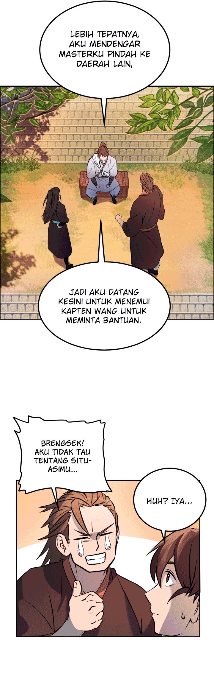 Halaman 11