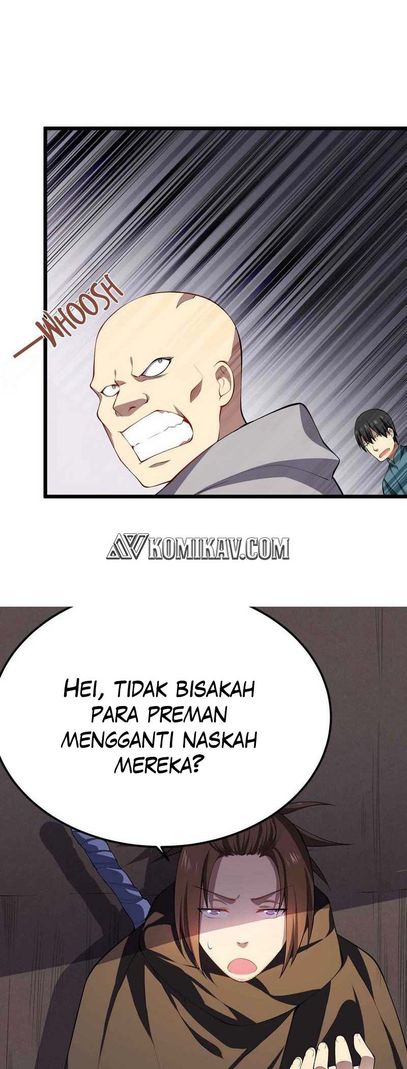 Halaman 9