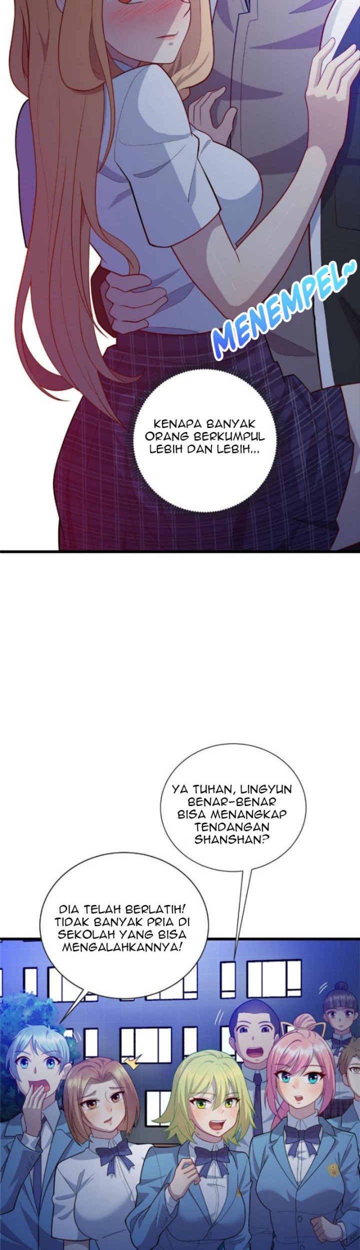 Halaman 5
