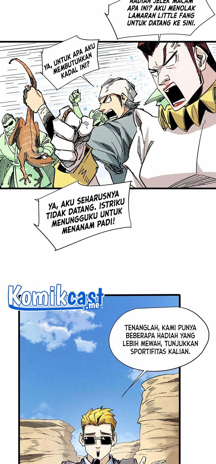 Halaman 7