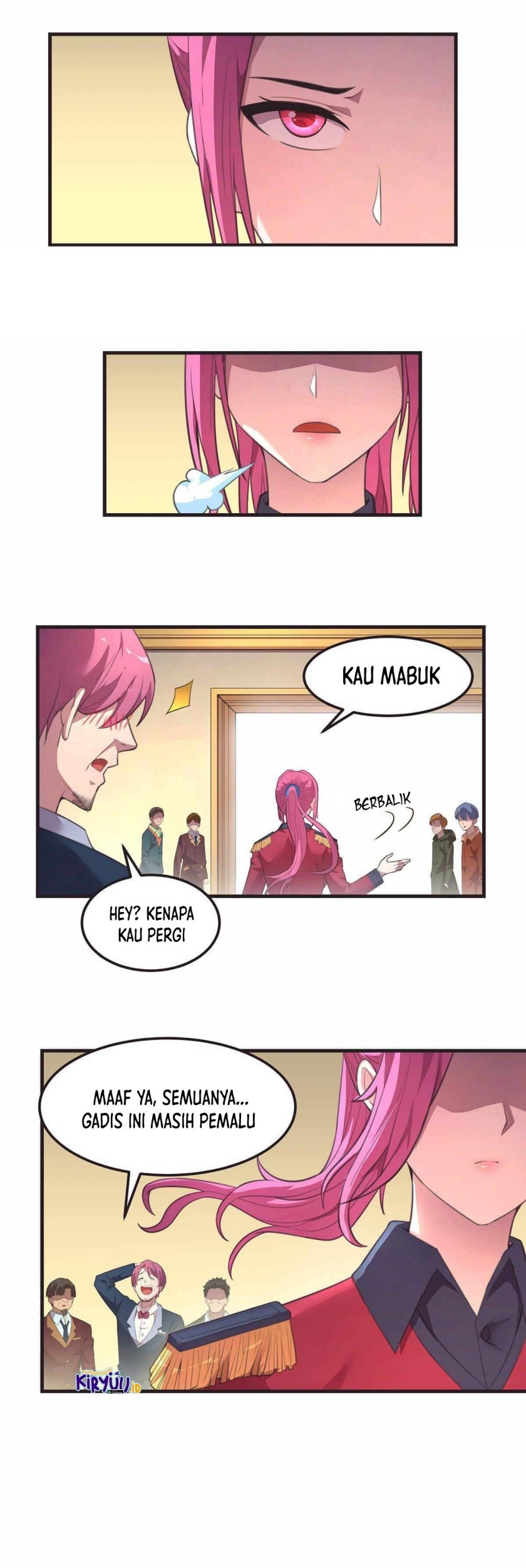 Halaman 8