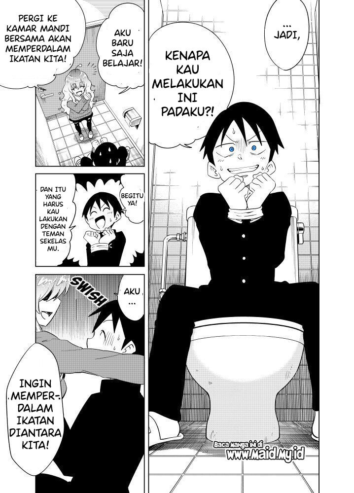 Halaman 5