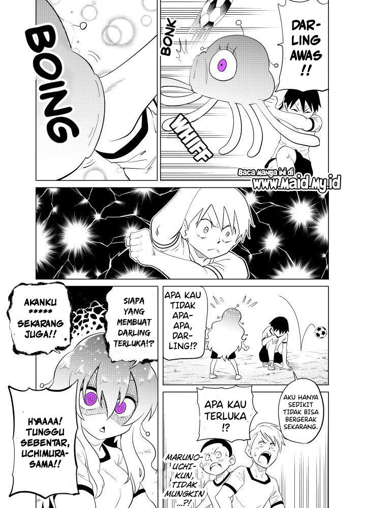 Halaman 5