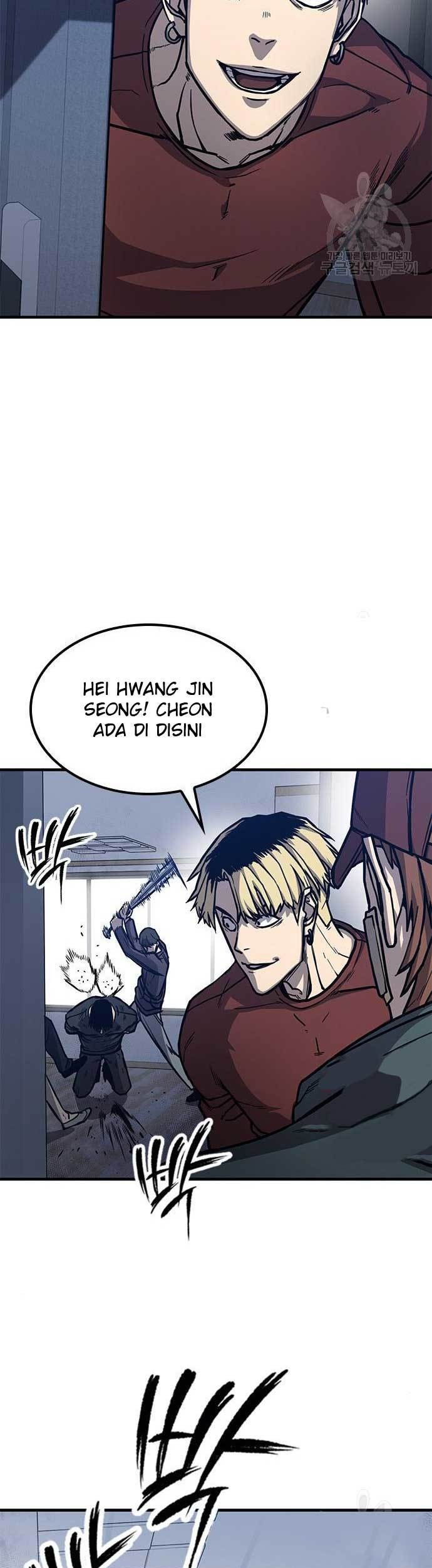 Hectopascals Chapter 3 halaman 12