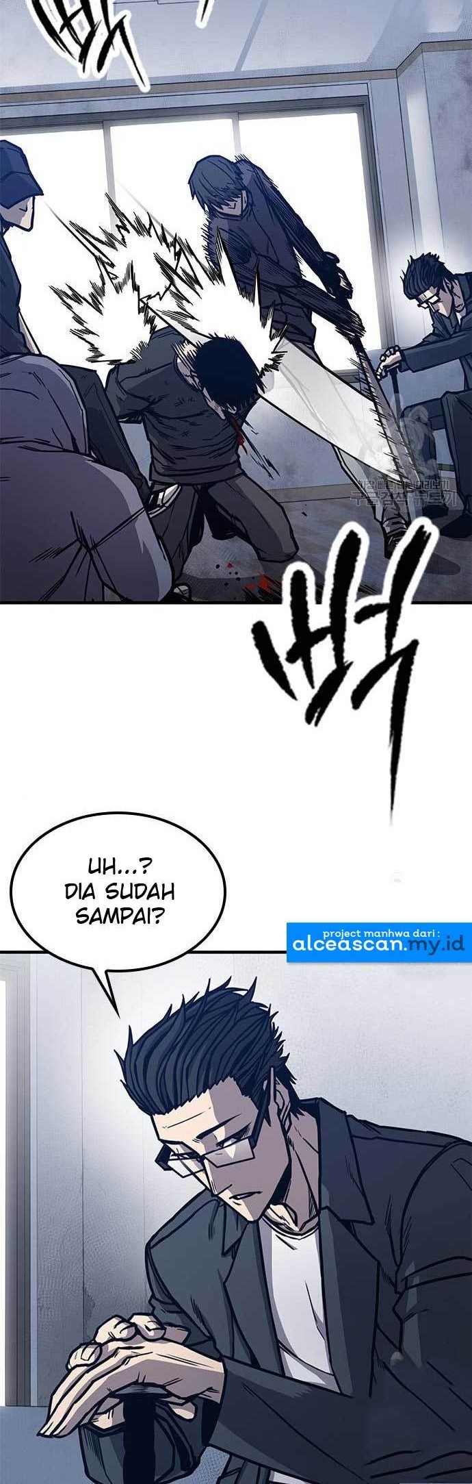 Hectopascals Chapter 3 halaman 13