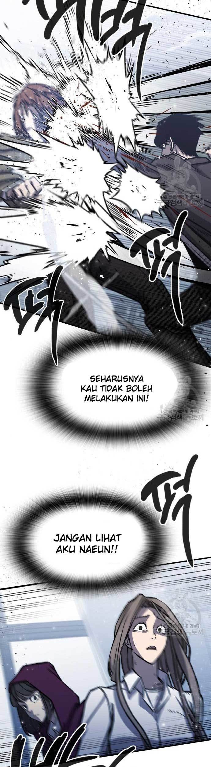 Hectopascals Chapter 2 halaman 23