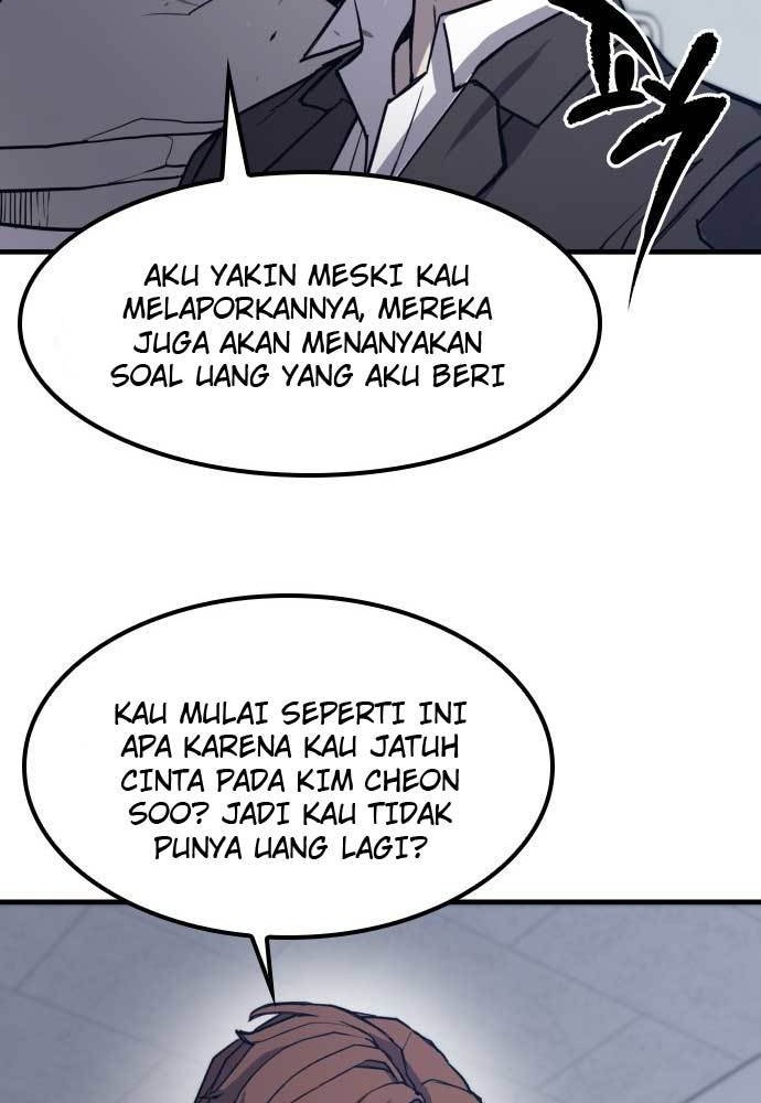 Hectopascals Chapter 1 halaman 22