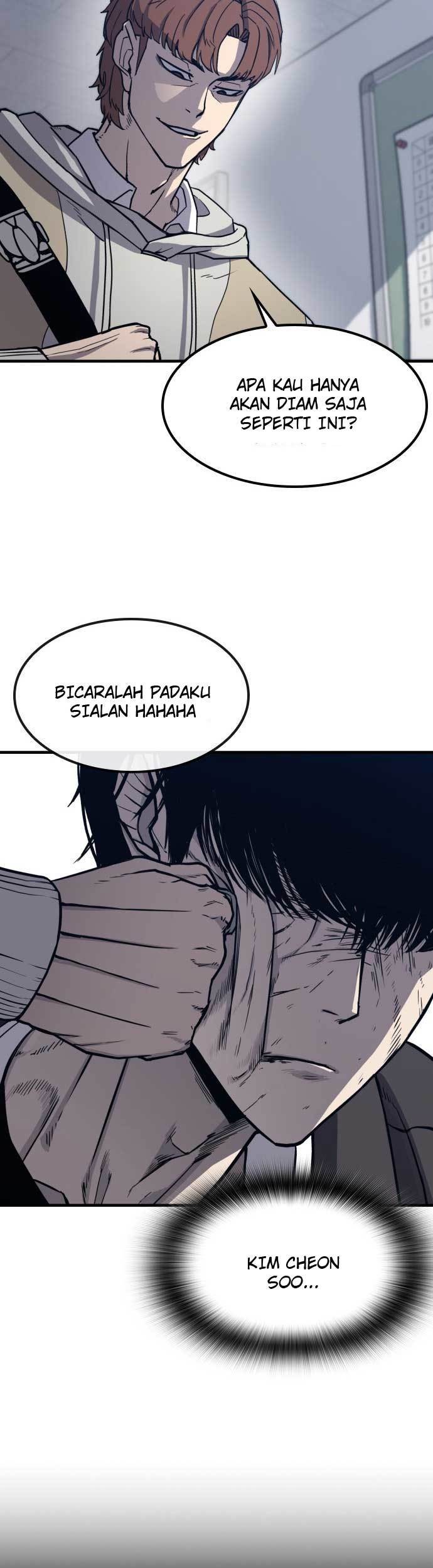 Hectopascals Chapter 1 halaman 23