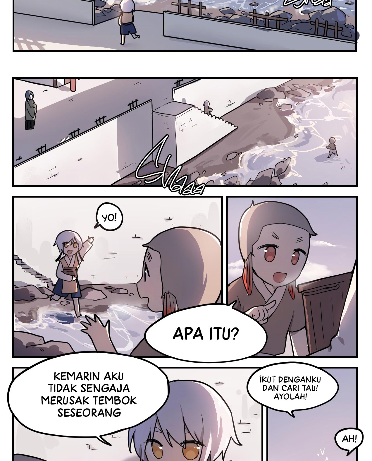 Halaman 5