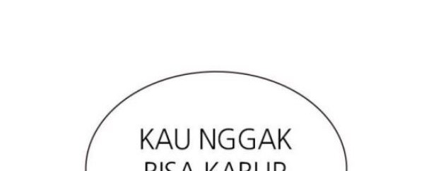 One Hundred Player Battleground Chapter 25 halaman 12