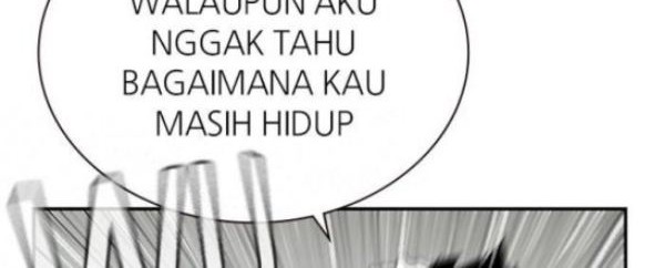 One Hundred Player Battleground Chapter 25 halaman 14