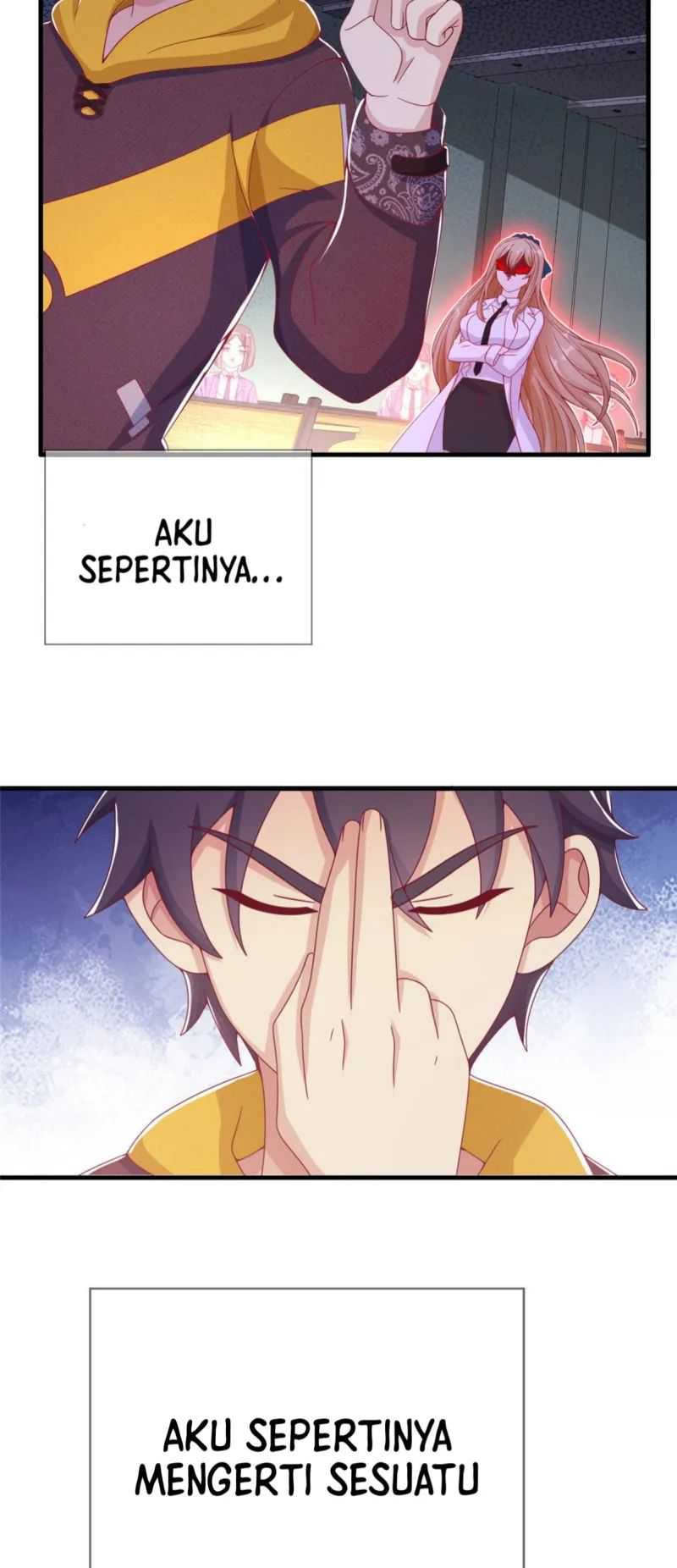 Halaman 12