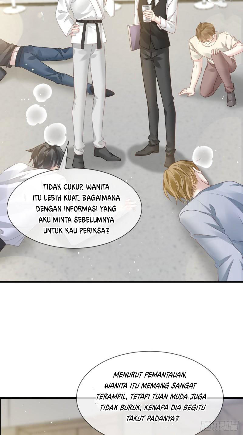 Supreme AI System Chapter 07 Gambar 8