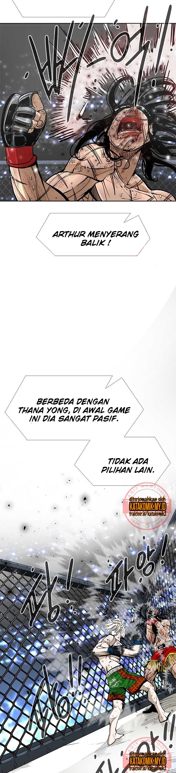 Halaman 9