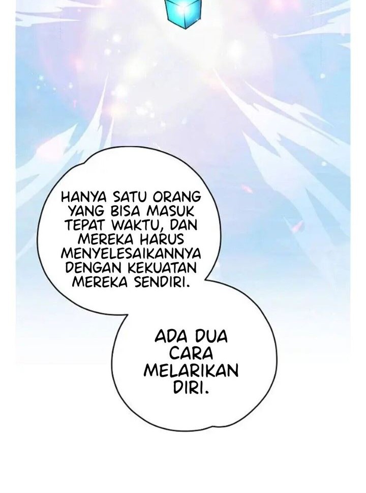 YIGRET Chapter 51 halaman 14