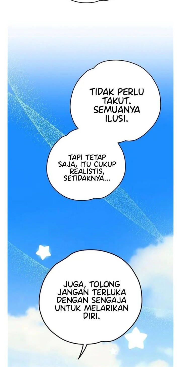 YIGRET Chapter 51 halaman 16