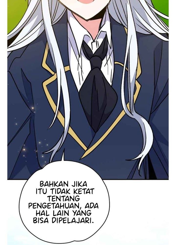 YIGRET Chapter 50 halaman 14