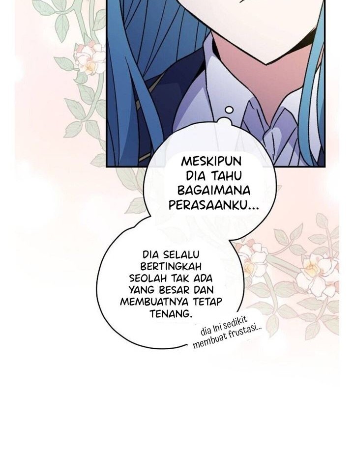 YIGRET Chapter 49 halaman 13