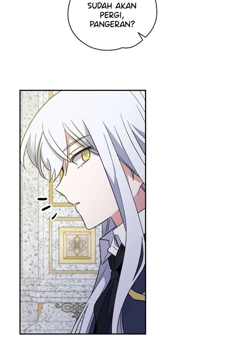 YIGRET Chapter 49 halaman 15
