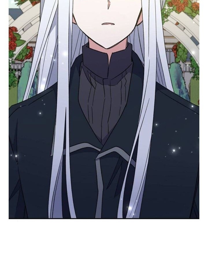 YIGRET Chapter 48 halaman 11