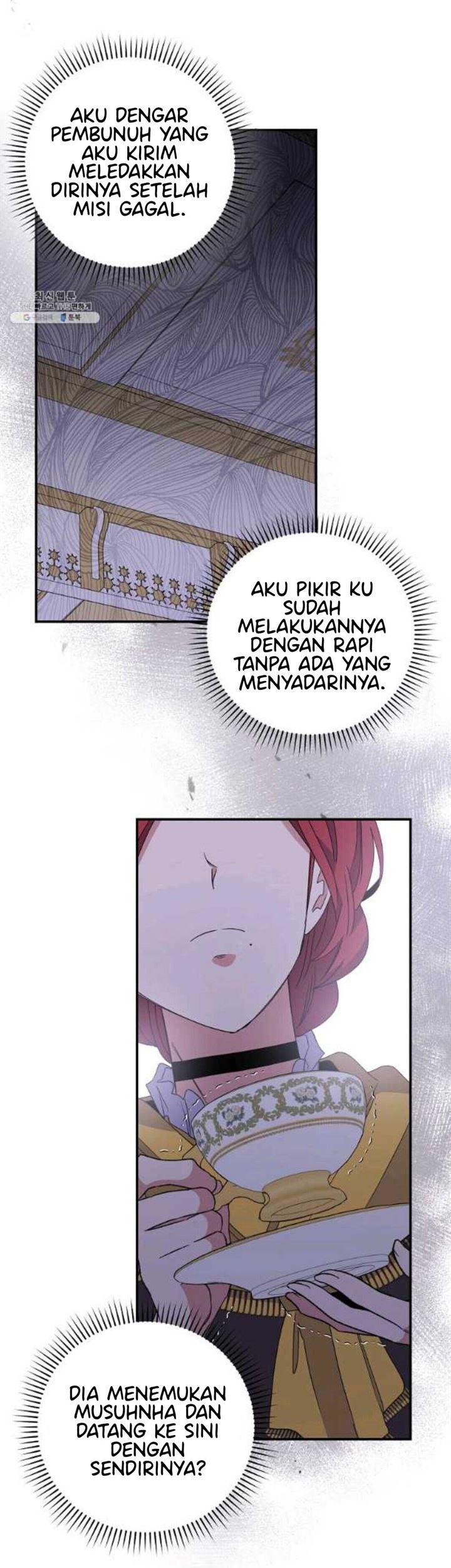 YIGRET Chapter 44 halaman 13