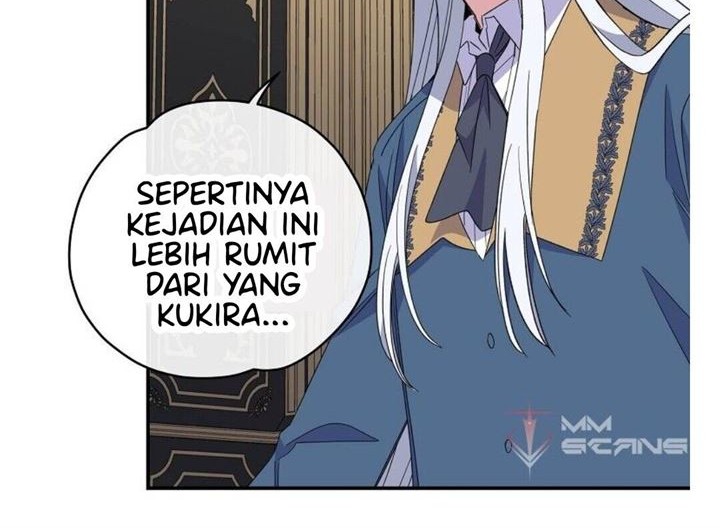 YIGRET Chapter 42 halaman 13