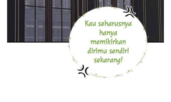 YIGRET Chapter 42 halaman 15