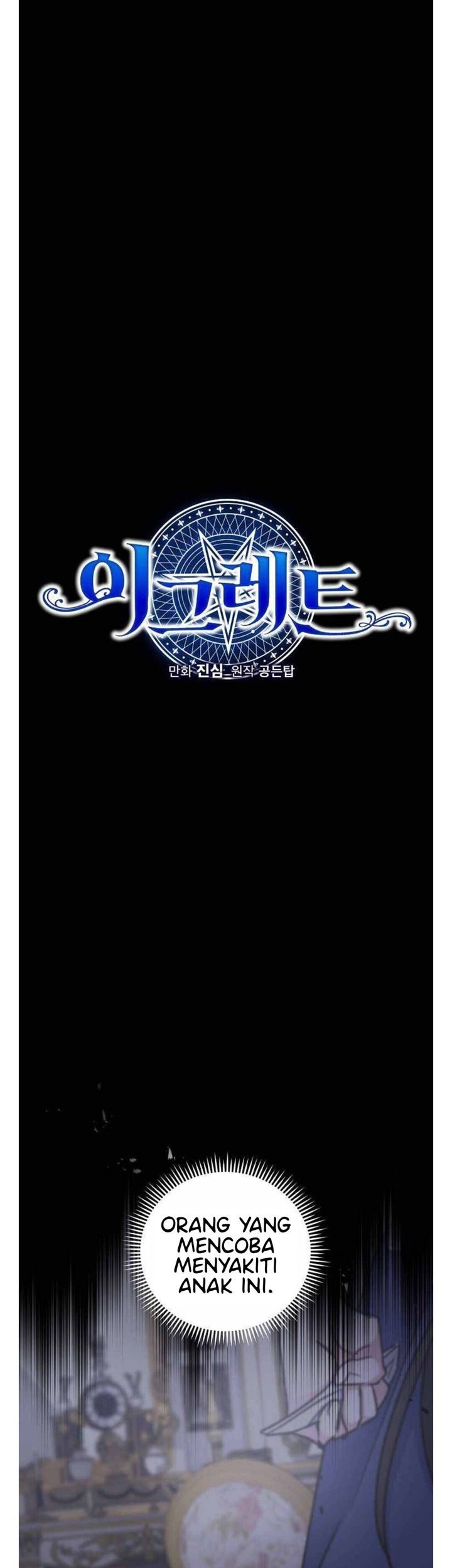 YIGRET Chapter 40 halaman 15