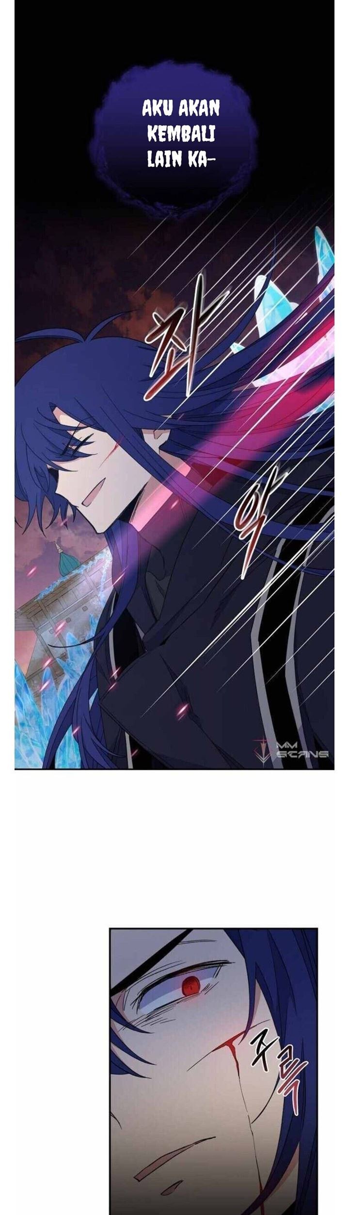 YIGRET Chapter 38 halaman 14