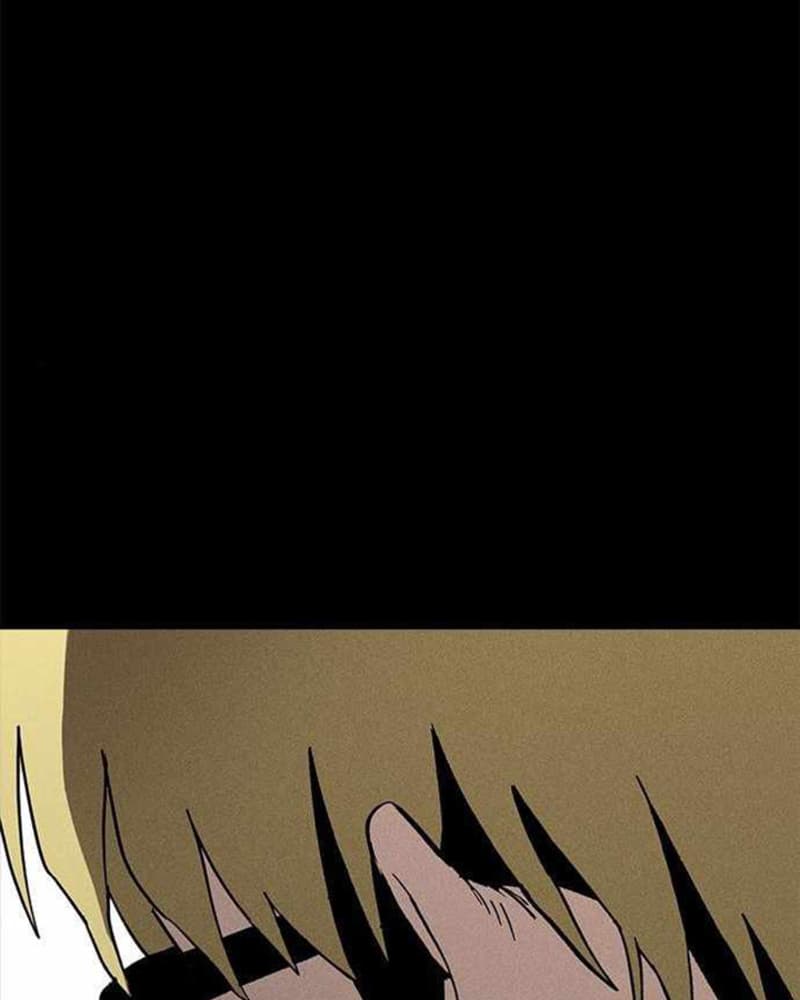 Fate Coin Chapter 38 halaman 33