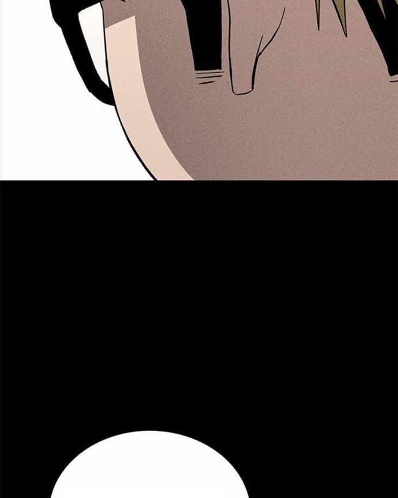 Fate Coin Chapter 38 halaman 34