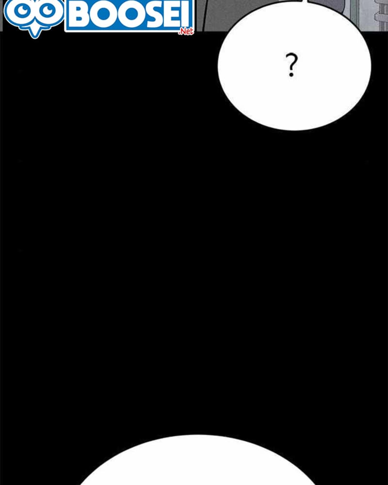 Fate Coin Chapter 38 halaman 36