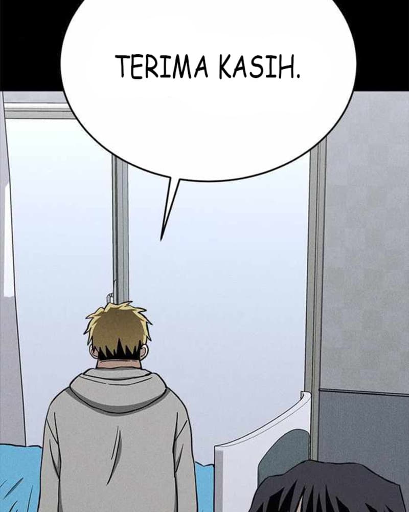Fate Coin Chapter 38 halaman 37