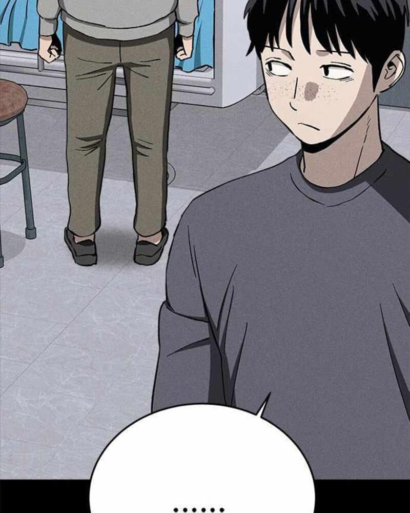 Fate Coin Chapter 38 halaman 38