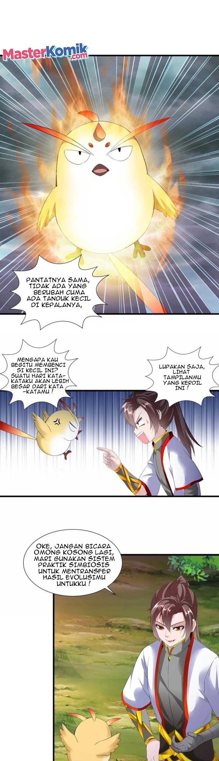 Halaman 7