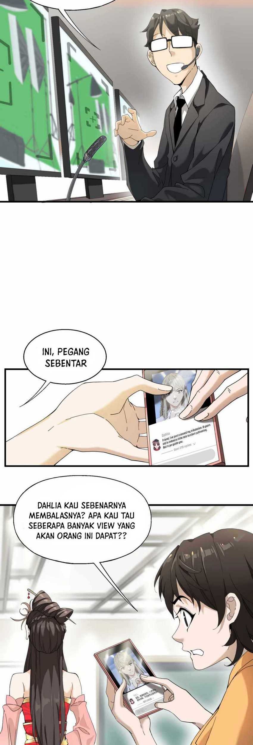 Halaman 19