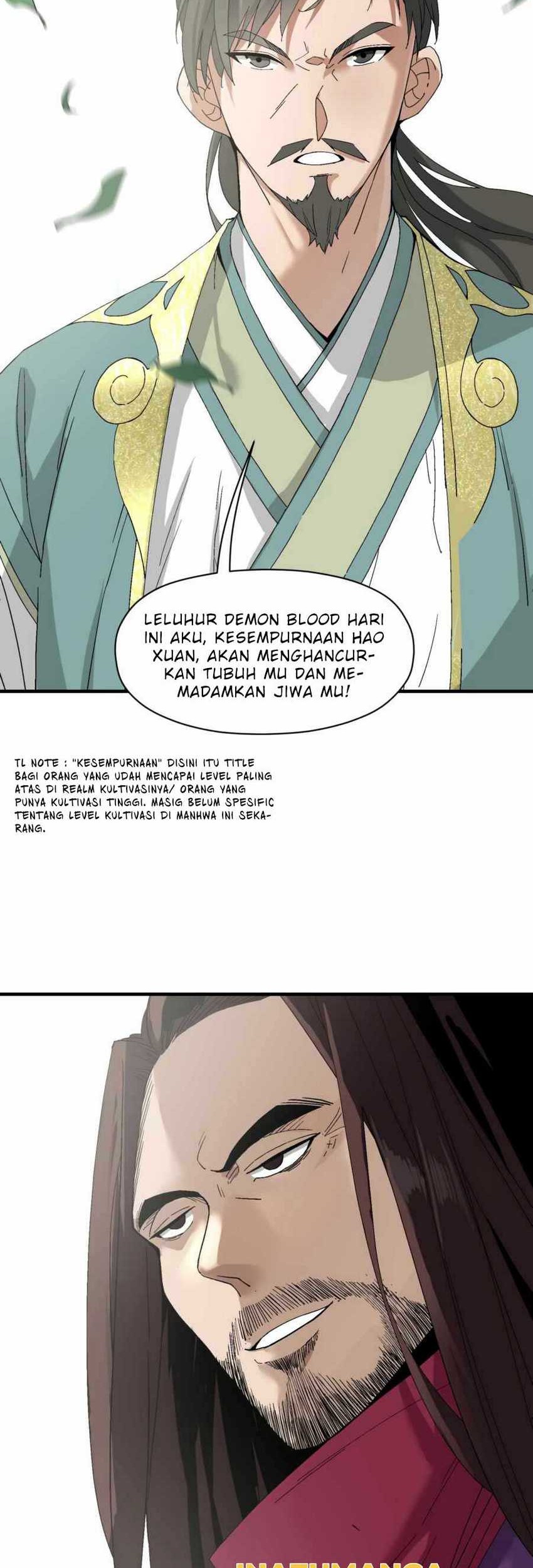 Halaman 27