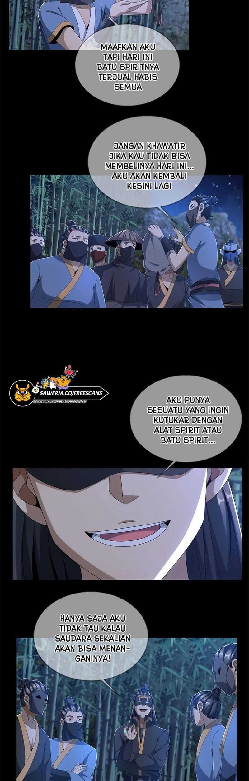 Halaman 10