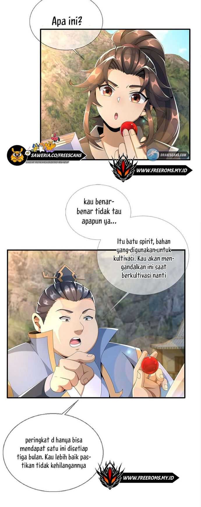 Halaman 9