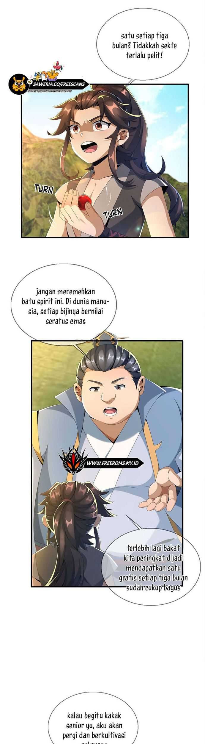 Halaman 10