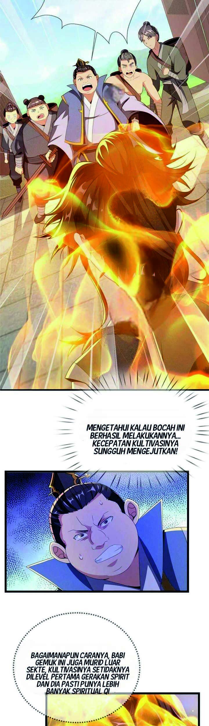 Halaman 22