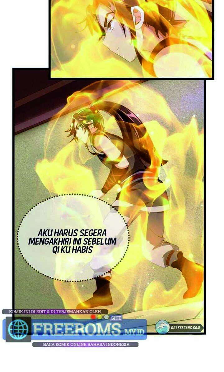 Halaman 23