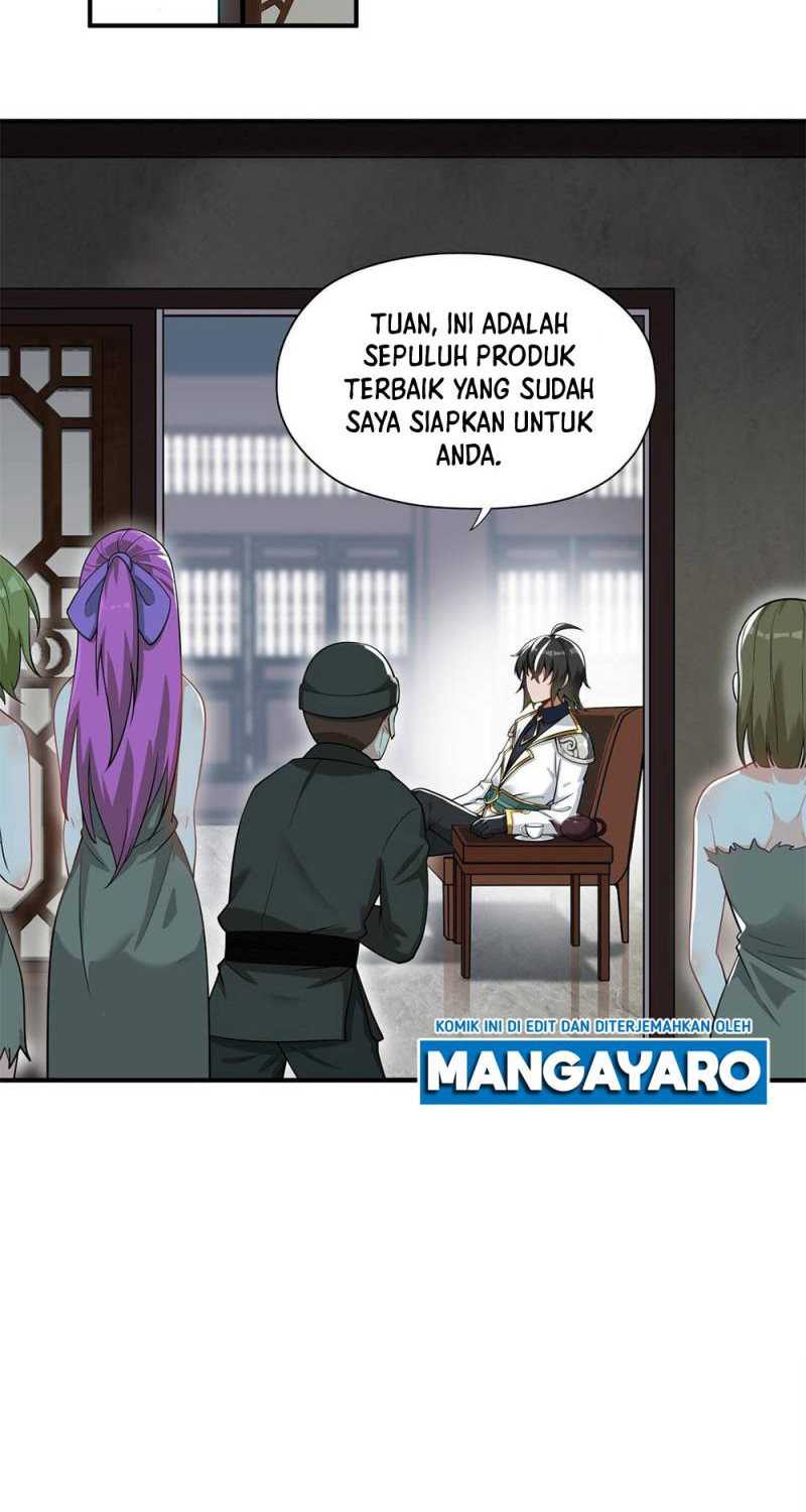 Halaman 31