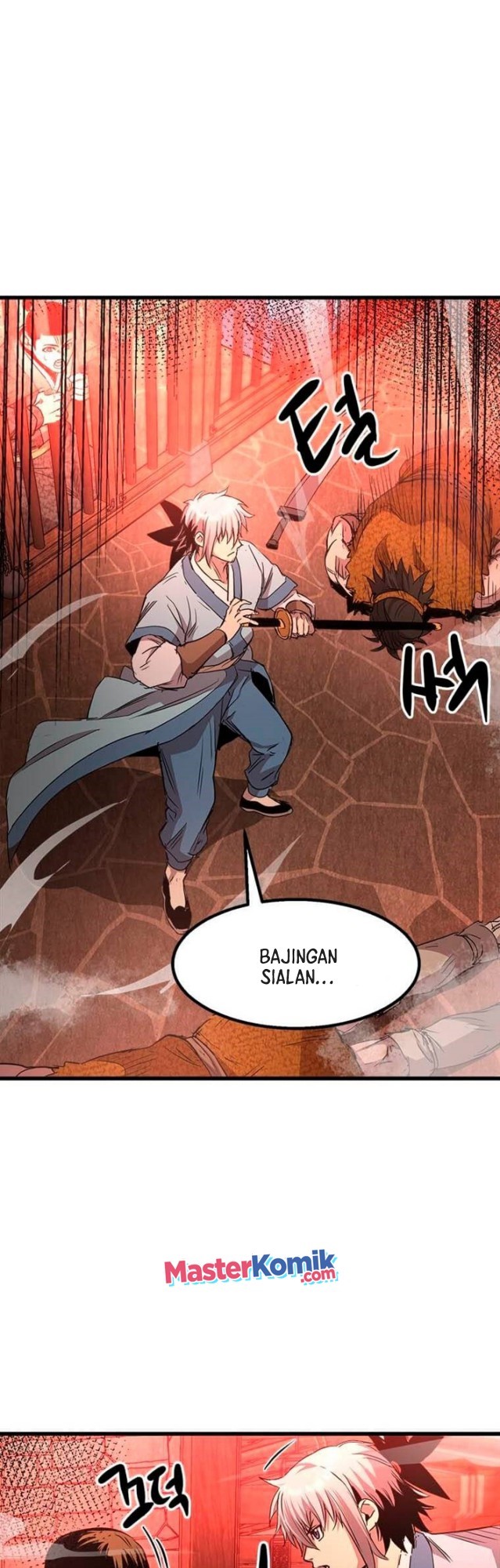 Halaman 11