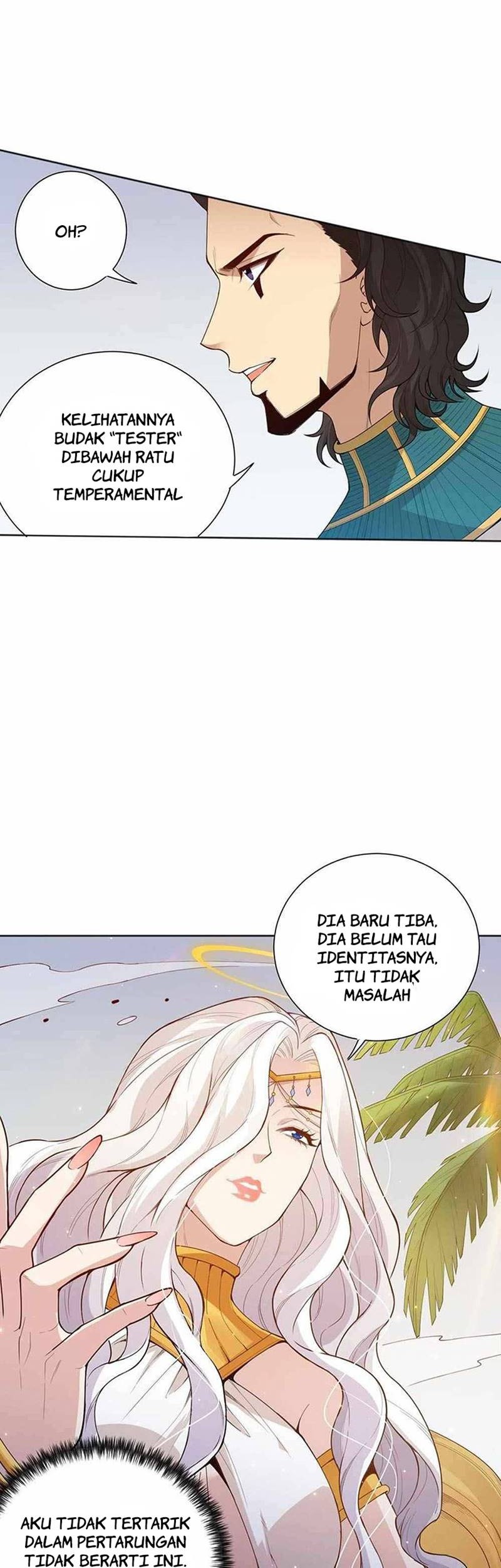 Halaman 11