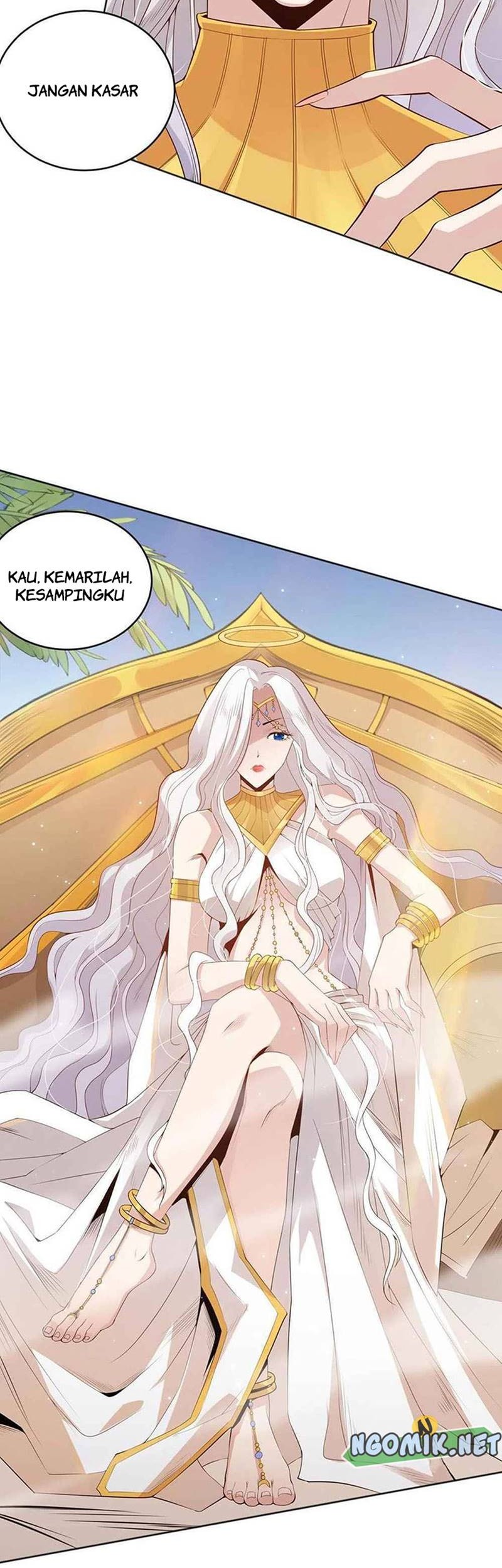 Halaman 12