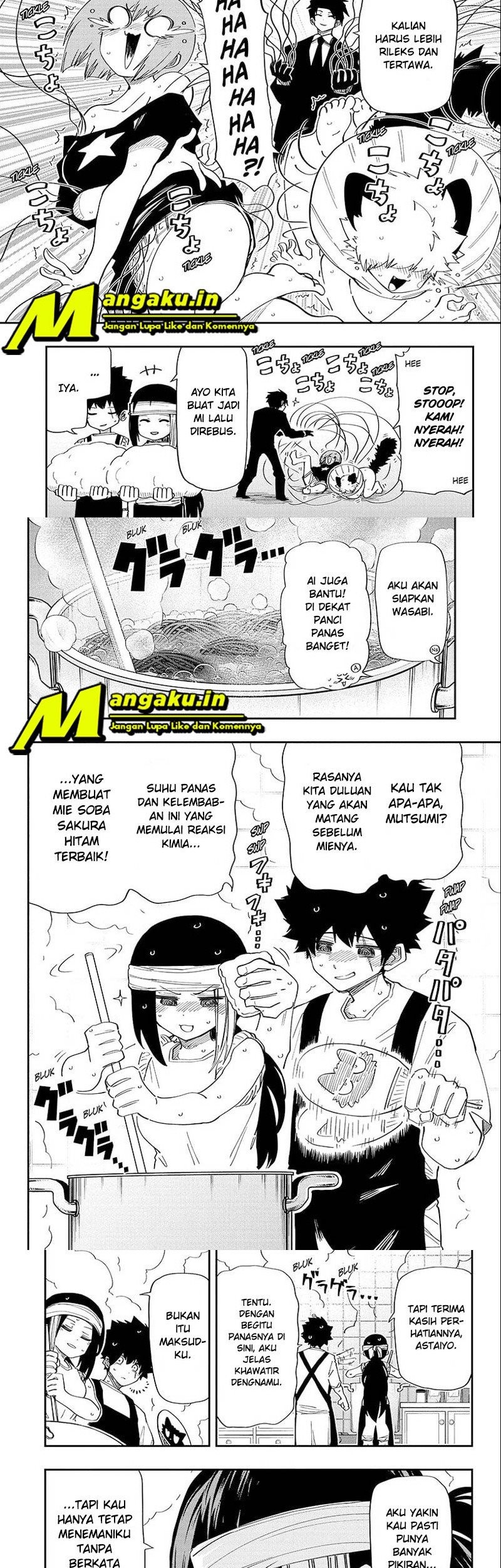 Halaman 5