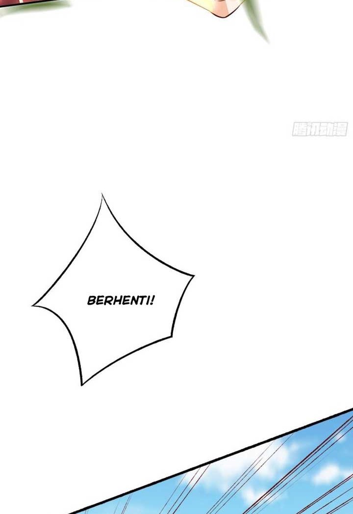 When I Die, I Will Become Stronger! Chapter 15 Gambar 9