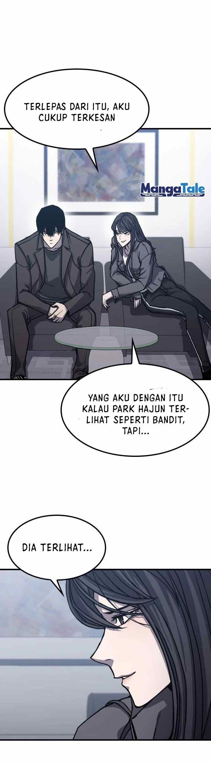 Hectopascals Chapter 7 halaman 14